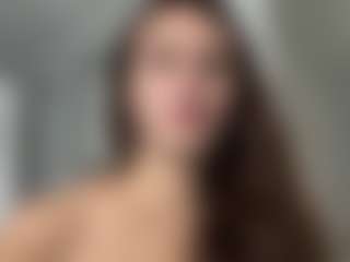 Gracie Smith 27's Live Sex Cam Show