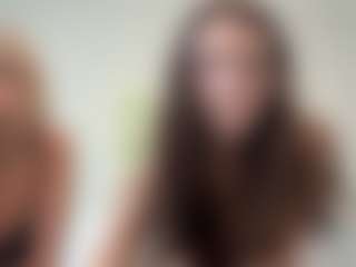 Gracie Smith 27's Live Sex Cam Show