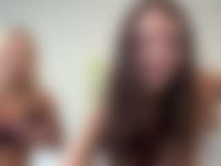 Gracie Smith 27's Live Sex Cam Show