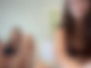 Gracie Smith 27's Live Sex Cam Show