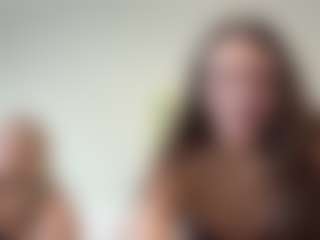 Gracie Smith 27's Live Sex Cam Show
