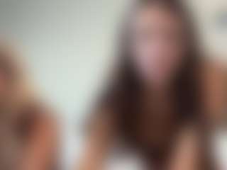 Gracie Smith 27's Live Sex Cam Show