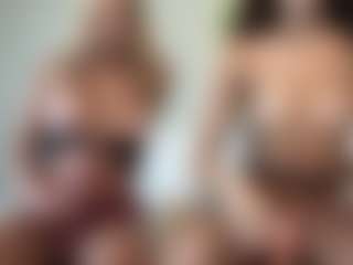 Gracie Smith 27's Live Sex Cam Show
