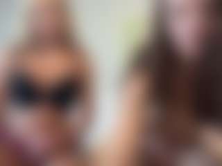 Gracie Smith 27's Live Sex Cam Show