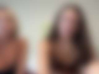 Gracie Smith 27's Live Sex Cam Show