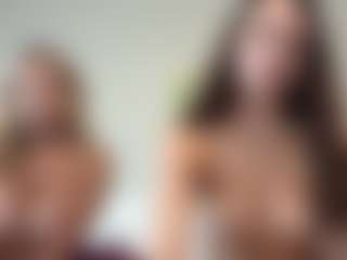 Gracie Smith 27's Live Sex Cam Show