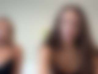 Gracie Smith 27's Live Sex Cam Show