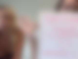 Gracie Smith 27's Live Sex Cam Show