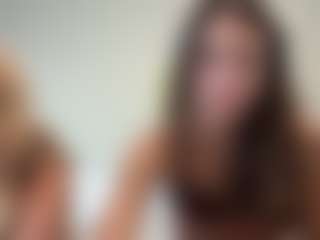 Gracie Smith 27's Live Sex Cam Show