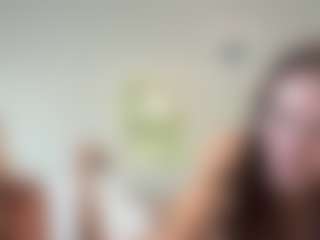 Gracie Smith 27's Live Sex Cam Show