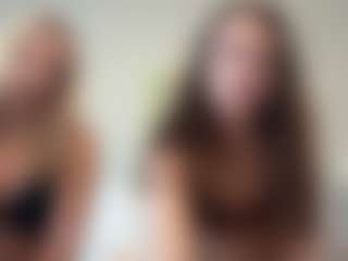 Gracie Smith 27's Live Sex Cam Show