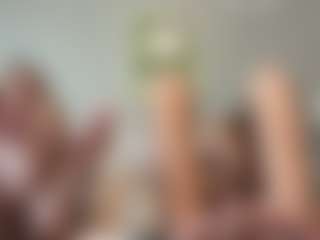 Gracie Smith 27's Live Sex Cam Show