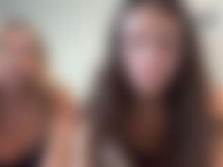 Gracie Smith 27's Live Sex Cam Show