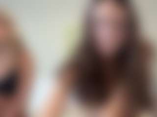 Gracie Smith 27's Live Sex Cam Show
