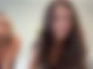 Gracie Smith 27's Live Sex Cam Show