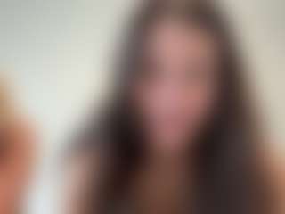 Gracie Smith 27's Live Sex Cam Show