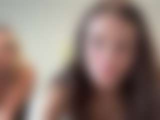 Gracie Smith 27's Live Sex Cam Show