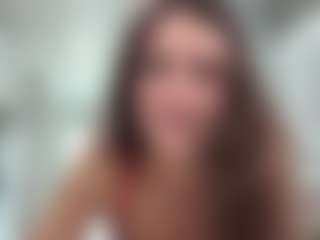 Gracie Smith 27's Live Sex Cam Show