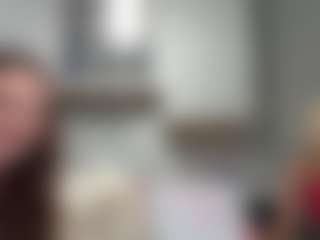 Gracie Smith 27's Live Sex Cam Show