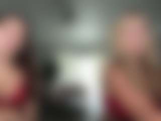 Gracie Smith 27's Live Sex Cam Show
