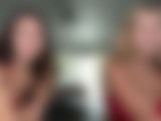 Gracie Smith 27's Live Sex Cam Show