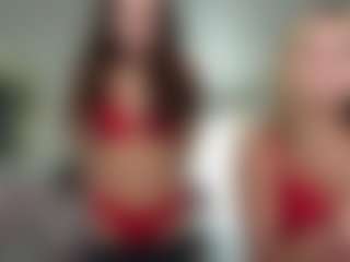 Gracie Smith 27's Live Sex Cam Show