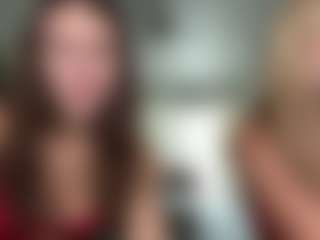 Gracie Smith 27's Live Sex Cam Show