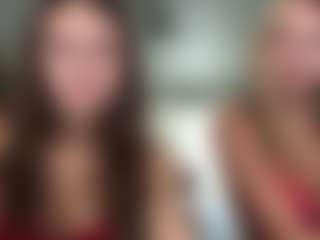 Gracie Smith 27's Live Sex Cam Show