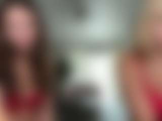 Gracie Smith 27's Live Sex Cam Show