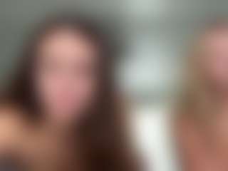 Gracie Smith 27's Live Sex Cam Show