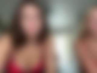 Gracie Smith 27's Live Sex Cam Show