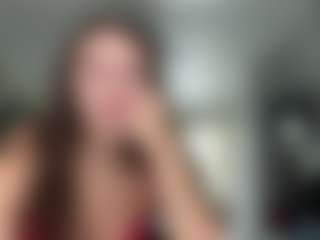 Gracie Smith 27's Live Sex Cam Show