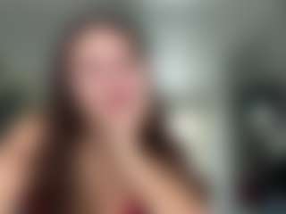 Gracie Smith 27's Live Sex Cam Show