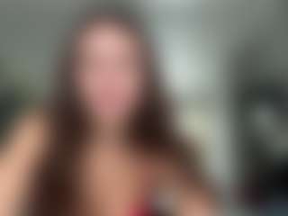Gracie Smith 27's Live Sex Cam Show