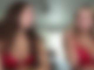 Gracie Smith 27's Live Sex Cam Show