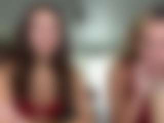 Gracie Smith 27's Live Sex Cam Show