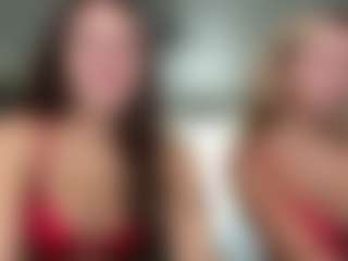 Gracie Smith 27's Live Sex Cam Show