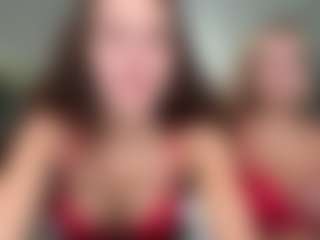 Gracie Smith 27's Live Sex Cam Show