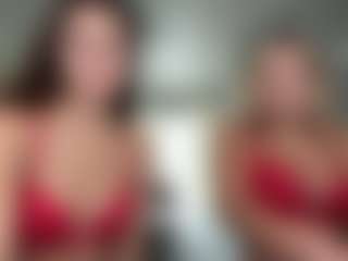 Gracie Smith 27's Live Sex Cam Show