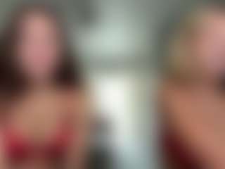 Gracie Smith 27's Live Sex Cam Show