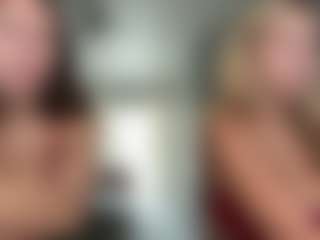 Gracie Smith 27's Live Sex Cam Show