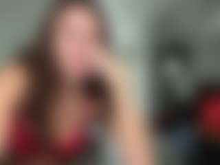 Gracie Smith 27's Live Sex Cam Show