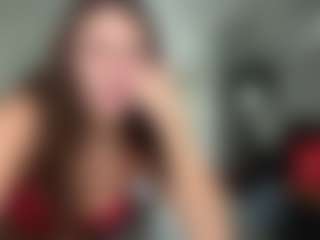 Gracie Smith 27's Live Sex Cam Show
