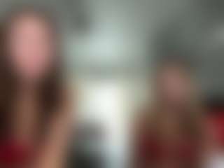 Gracie Smith 27's Live Sex Cam Show