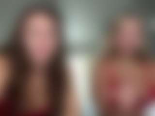Gracie Smith 27's Live Sex Cam Show