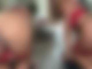 Gracie Smith 27's Live Sex Cam Show