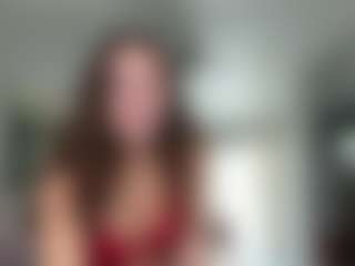 Gracie Smith 27's Live Sex Cam Show