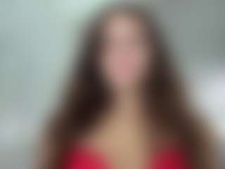 Gracie Smith 27's Live Sex Cam Show