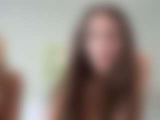 Gracie Smith 27's Live Sex Cam Show