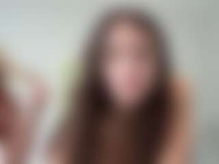 Gracie Smith 27's Live Sex Cam Show